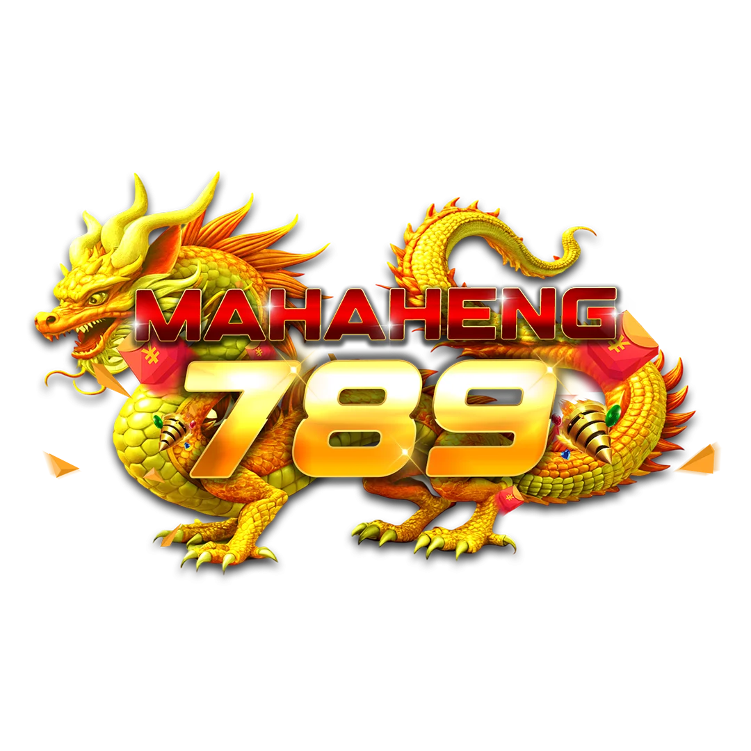 MAHAHENG789 ศูนย์รวมสล็อตออนไลน์ ผลบอลสด ผลหวย และทดลองเล่น